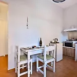 Kerkyra Apartmán