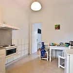Lägenhet Kerkyra