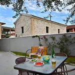 Kerkyra