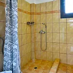 Kerkyra Apartmán Roda (Corfu)