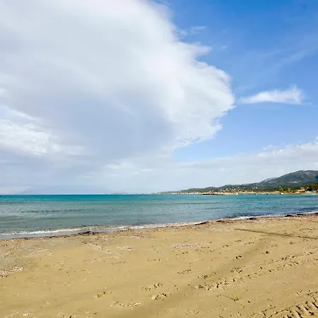 Kerkyra