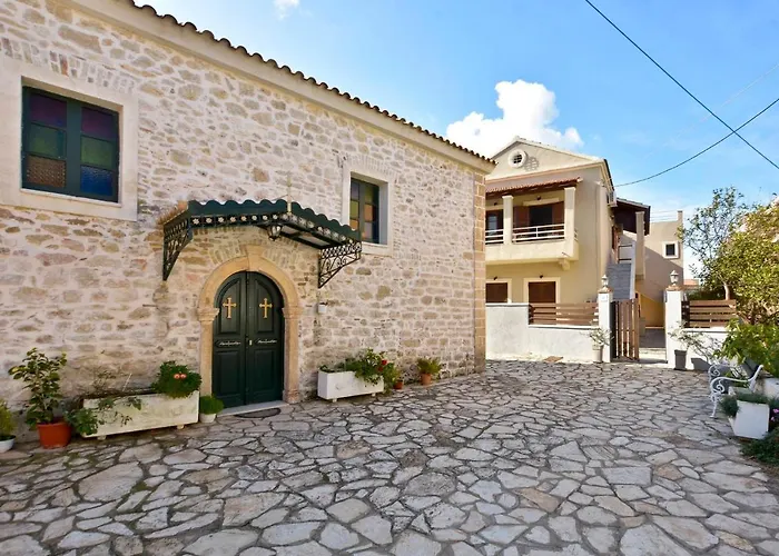 Kerkyra