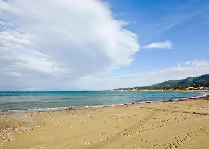 Kerkyra