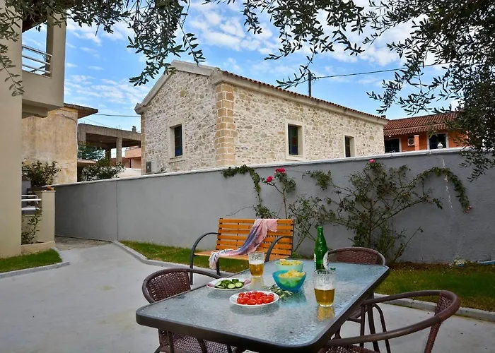 Kerkyra